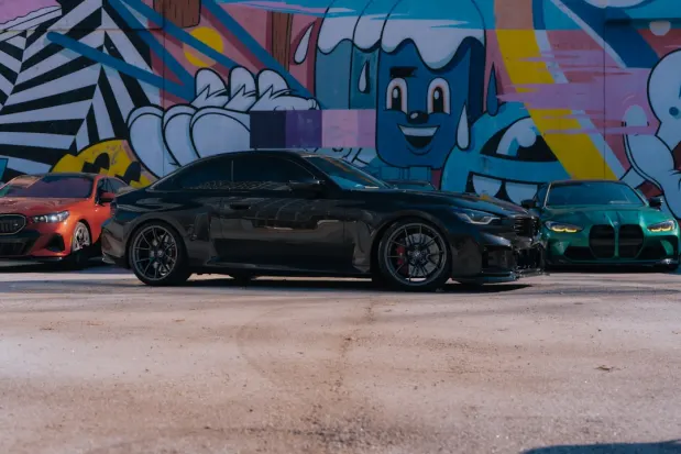 Spinsamurai Casino Android/iOS Forrit